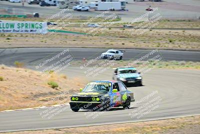 media/May-04-2025-Lucky Dog Racing (Sun) [[21629467aa]]/Turn 4 (10-1045am)/Turn 3/